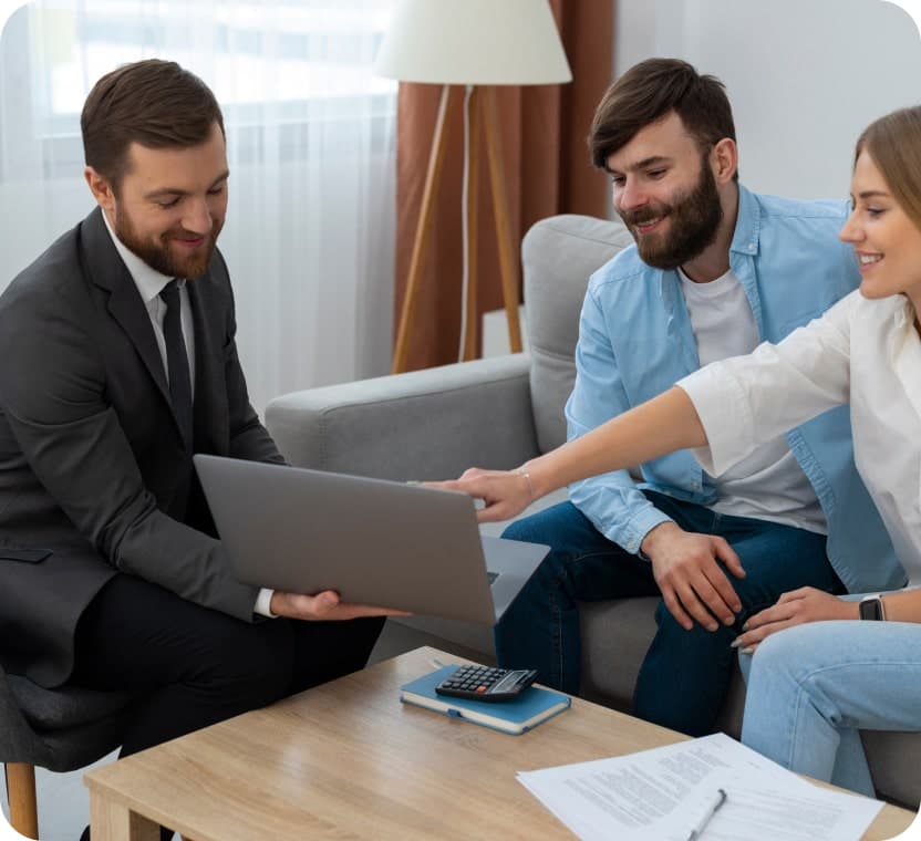 Finance Training